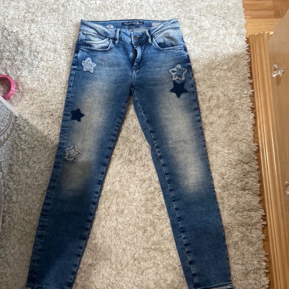 Jeans - Picture 1 of 1